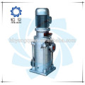 China factory supply shower booster pump